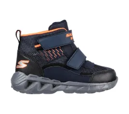 buty-dzieciece-zimowe-skechers-magna-lights-frosty-fun-granatowo-czarne-