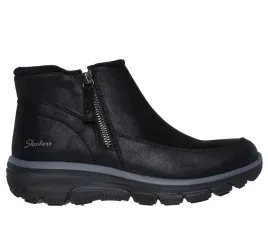 buty-damskie-zimowe-skechers-relaxed-fit-easy-going-into-fall-czarne-1