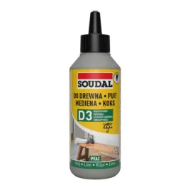 klej-do-drewna-wodoodporny-soudal-65a-d3-na-bazie-polioctanu-winylu-250-ml