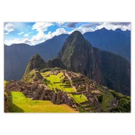 plakaty-70x50-machu-picchu-stare-miasto-inkow