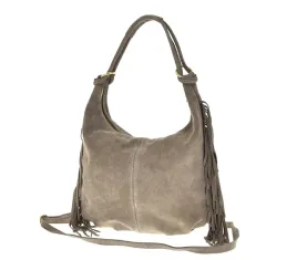 zamszowy-worek-z-fredzlami-boho-skorzany-bezowy-laura-biaggi