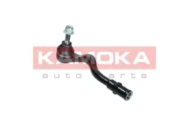 koncowka-drazka-kierow-pr-9010077-kao