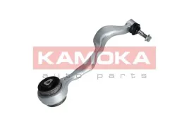 wahacz-przod-pr-dol-przod-9050049-kao