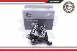 zwrotnica-prawa-47skv332-skv