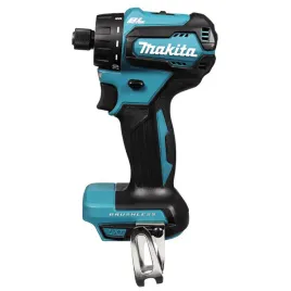 akumulatorowa-wiertarko-wkretarka-makita-ddf083z-18v-40nm-lxt-bl-xpt-body