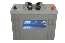 akumulator-rozruchowy-ef1250