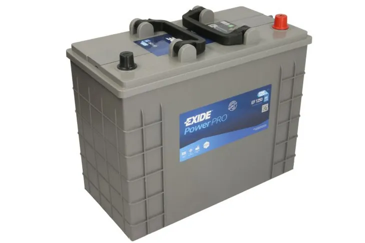 akumulator-rozruchowy-ef1250-waga-z-opakowaniem-2-kg