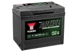 akumulator-rozruchowy-l26-70-typ-samochodu-4x4-suv-autobusy-niezdefiniowany-samochody-ciezarowe-samochody-dostawcze-samochody-kempingowe-samochody-osobowe