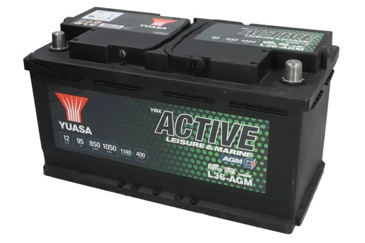 akumulator-rozruchowy-l36-agm-producent-czesci-yuasa