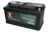 akumulator-rozruchowy-l36-agm-producent-czesci-yuasa