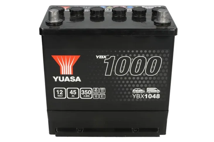 akumulator-rozruchowy-ybx1048-producent-czesci-yuasa