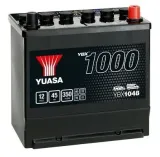 akumulator-rozruchowy-ybx1048-typ-samochodu-autobusy-samochody-dostawcze-samochody-osobowe