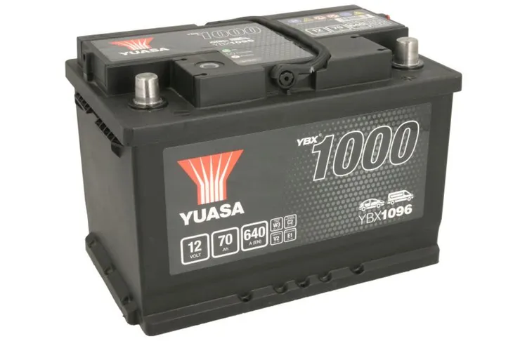 akumulator-rozruchowy-ybx1096-producent-czesci-yuasa