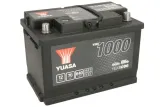 akumulator-rozruchowy-ybx1096-producent-czesci-yuasa