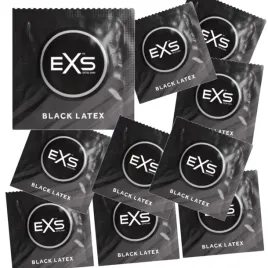 czarne-prezerwatywy-exs-black-latex-z-czarnego-lateksu-10-sztuk