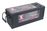 akumulator-rozruchowy-ybx3627