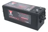 akumulator-rozruchowy-ybx3627-stan-nowy
