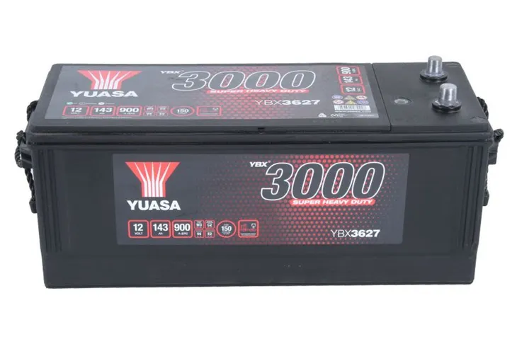 akumulator-rozruchowy-ybx3627-producent-czesci-yuasa