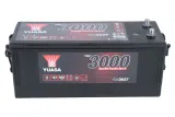akumulator-rozruchowy-ybx3627-producent-czesci-yuasa
