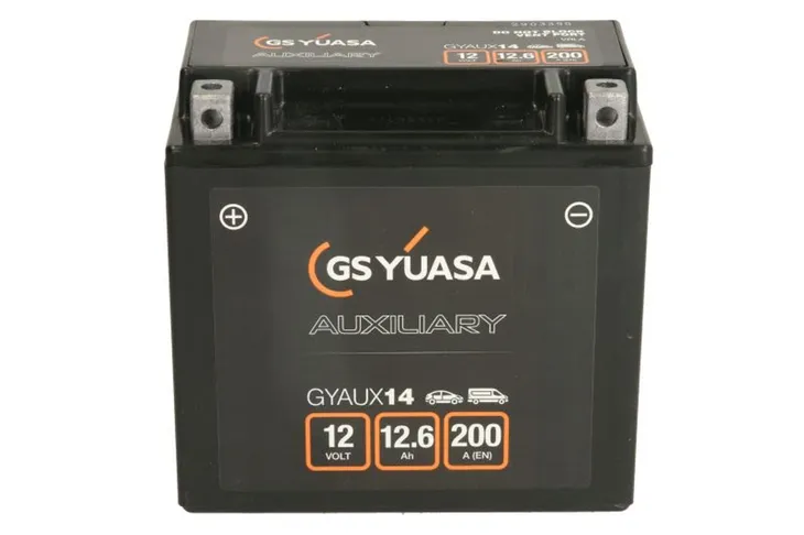 akumulator-rozruchowy-ybxax14-napiecie-12v