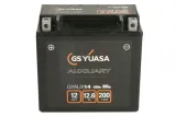 akumulator-rozruchowy-ybxax14-napiecie-12v