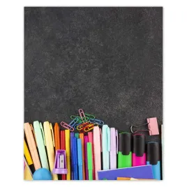 plakaty-40x50-motyw-do-szkoly-na-korytarz