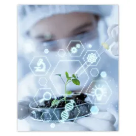 plakaty-40x50-motyw-do-klasy-szkoly-biologia