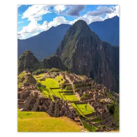 plakaty-40x50-machu-picchu-stare-miasto-inkow