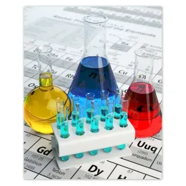 plakaty-40x50-motyw-do-klasy-chemicznej-chemia