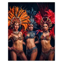 plakaty-40x50-karnawal-tancerki-rio-de-janeiro-samba