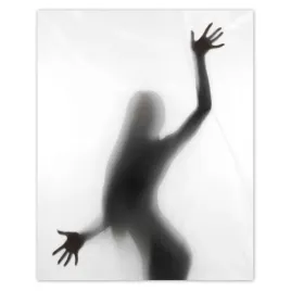 plakaty-40x50-sesnualne-zdjecie-kobiety