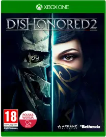 dishonored-2-xbox-one-pl-xsx-skrytobojcza-akcja-skradanka-mroczna-fabula