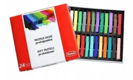 pastele-suche-24-kol-to-580-toma