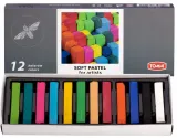 pastele-suche-12-kol-to-580-toma-stan-nowy
