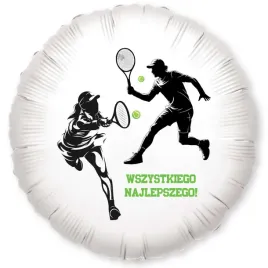 balon-foliowy-wszystkiego-najlepszego-bialy-18-rnd