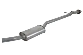 tlumik-srodkowy-asm14-037