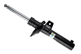 amortyzator-22-276988-bilstein