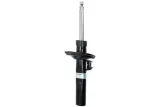 amortyzator-22-276988-bilstein-stan-nowy