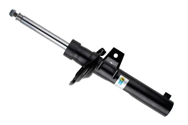 amortyzator-22-276988-bilstein-producent-czesci-bilstein