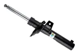 amortyzator-22-276988-bilstein-producent-czesci-bilstein