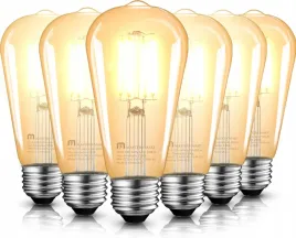 zarowka-led-e27-edison-65-w-2500-k-zestaw-6-sztuk