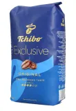 kawa-ziarnista-tchibo-exclusive-gatunek-kawy-kawa-mieszana