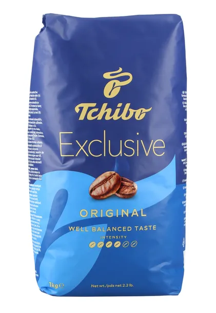 kawa-ziarnista-tchibo-exclusive-marka-tchibo