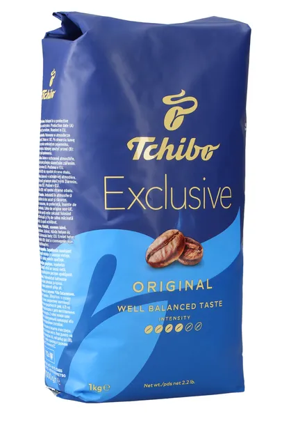 kawa-ziarnista-tchibo-exclusive-rodzaj-kawy-czarna-zwykla