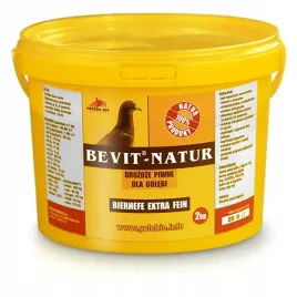 patron-bevit-natur-drozdze-piwne-dla-golebi-2-kg
