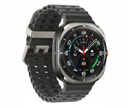 samsung-galaxy-galaxy-new-watch-ultra-titanium-silver
