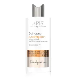szampon-do-wlosow-o-roznej-porowatosci-apis-hair-trichological-care-300ml