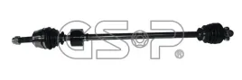 polos-p-fiat-doblo-1-2-1-9-l932-241007-gsp