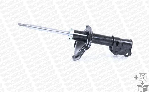 amortyzator-72297-mon