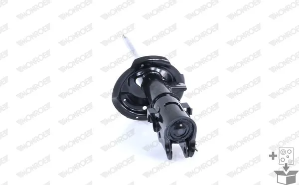 amortyzator-72297-mon-waga-z-opakowaniem-11-kg